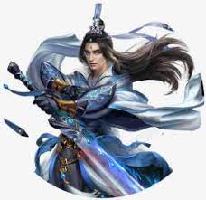 米乐yy易游下载V8.26.12安卓版 3